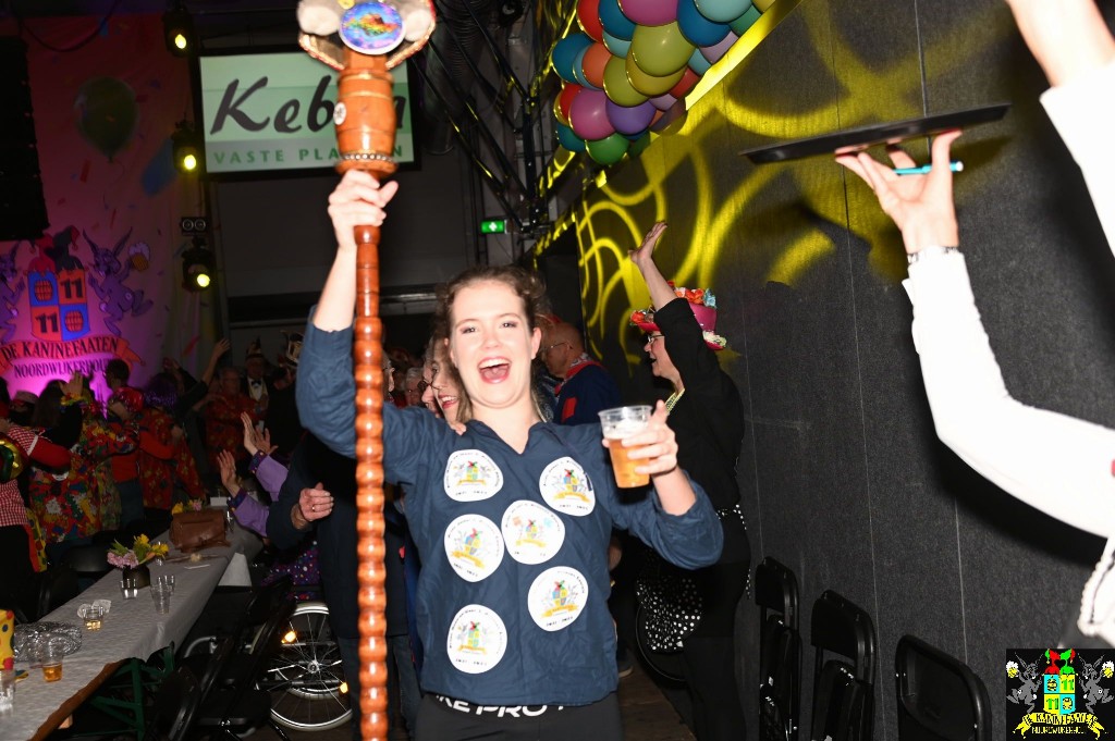 ../Images/Seniorenmiddag 2023 365.jpg